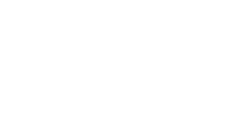 Concursos