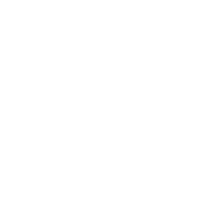Questões Flashcards